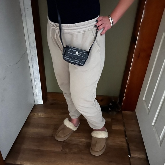 Versace mini - Picture 5 of 5